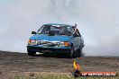 BURNOUT WARRIORS 2008 WAKEFIELD PARK - WakeField-20081109_1266